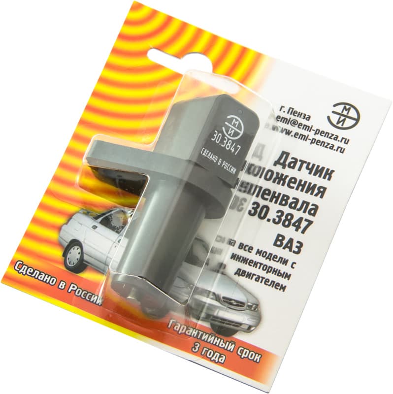 kama0717！ Crown/Samduksa KNEE Lever - Neo Edition Stainless Steel